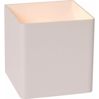 Lucide 27250/06/31 – Hledejceny.cz