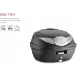 Givi B360NT2 | Zboží Auto