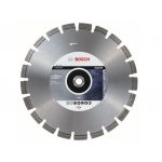 Bosch 2.608.603.641 – Zboží Dáma