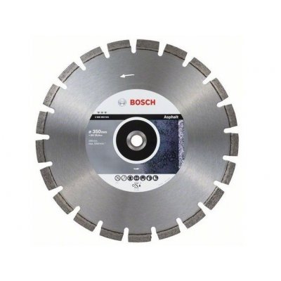 Bosch 2.608.603.641 – Zboží Dáma