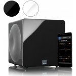 SVS 3000 – Zboží Živě