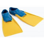 FINIS Long Floating – Sleviste.cz