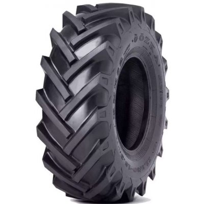 Seha/Ozka KNK53 16,9-30 137A6 TT – Hledejceny.cz