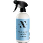 Ecover odstraňovač vodního kamene 500 ml – HobbyKompas.cz