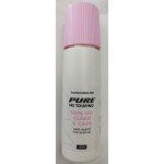 Vauhti Skin Ski Clean & Care set – Hledejceny.cz