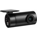 70mai Dash Cam RC12 Rear – Sleviste.cz
