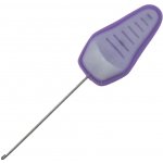 Giants Fishing Jehla Stringer Needle Purple Fluo 9cm – Hledejceny.cz