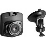 Tracer MobiDrive | Zboží Auto