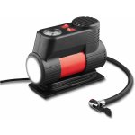 ULTIMATE SPEED Mini UMK 10 D3 – HobbyKompas.cz