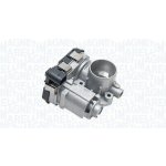 Hrdlo škrtící klapky MAGNETI MARELLI 802010407001 – Hledejceny.cz