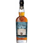 Planteray Cut & Dry 40% 0,7 l (holá láhev) – Zboží Dáma