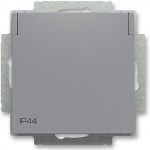 ABB 6620T-A07995 241 – Hledejceny.cz