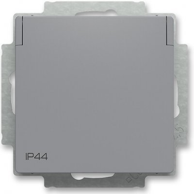 ABB 6620T-A07995 241 – Hledejceny.cz