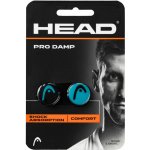 Head Pro Damp 2ks – Zboží Dáma