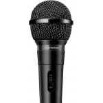 Audio-Technica ATR1100X – Hledejceny.cz