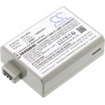 Cameron Sino CS-LPE5 – Hledejceny.cz