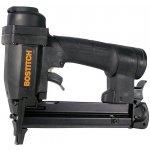 Bostitch S32SX – Zboží Dáma