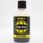 Nutrabaits Tekuté Esence Special Tecni Spice 100 ml – Hledejceny.cz