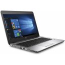 HP EliteBook 840 Z2V44EA