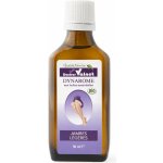 Docteur Valnet Dynarome pro unavené nohy 50 ml – Hledejceny.cz