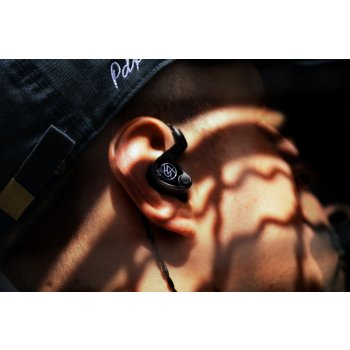 64 Audio U6t