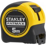 Stanley 0-33-720 – HobbyKompas.cz