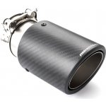 RM Motors RMT-C101-7/76 4″ – Sleviste.cz