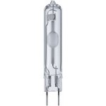 Philips Master Colour CDM-TC Elite 70W 930 230V G8.5 výbojka halogenidová – Hledejceny.cz