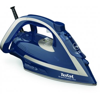 Tefal FV 6872 E0 – Zboží Mobilmania