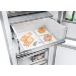 Haier HBW7518DT – Sleviste.cz