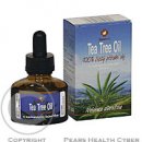 Tea Tree Oil 20 ml