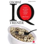 Osobní IQ trenér - Wolfgang Reichel – Hledejceny.cz