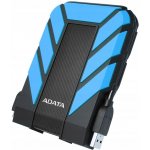 ADATA HD710MP 2TB, AHD710MP-2TU31-CCF – Zbozi.Blesk.cz