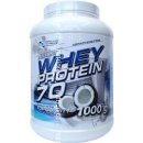 Grand Nutrition WHEY PROTEIN 70 1000 g