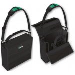 Wera 2go 2 05004351001 – Sleviste.cz