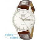 Tissot T019.430.16.031.01