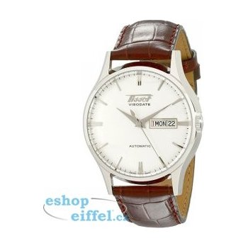 Tissot T019.430.16.031.01