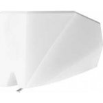 Pro Ject Pick it 2M White MM přenoska – Zboží Mobilmania