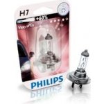 Philips VisionPlus 12972VPB1 H7 PX26d 12V 55W | Zboží Auto