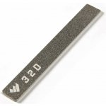 Work Sharp PA 320-GRIT DIAMOND PLATE-BAGGED SA0004764 – Zbozi.Blesk.cz