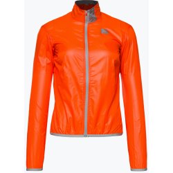 Sportful Hot Pack Easylight dámské Orange Sdr