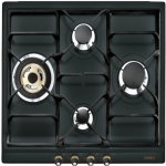 Smeg SR 764AO – Hledejceny.cz