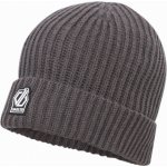 Dare2b SpeedBeanie DMC387 685 – Zboží Mobilmania