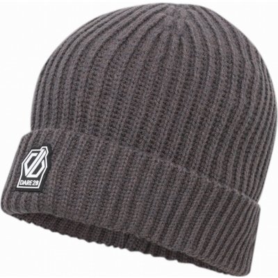 Dare2b SpeedBeanie DMC387 685 – Zboží Mobilmania