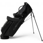 J.Lindeberg Sunday Stand bag – Zboží Mobilmania