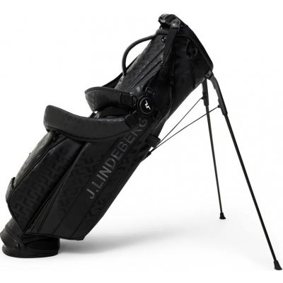 J.Lindeberg Sunday Stand bag – Zboží Mobilmania