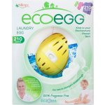 EcoEgg vajíčko na praní bez vůně 210 PD – HobbyKompas.cz
