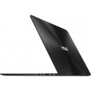 Asus UX305FA-DQ148H