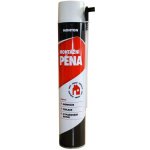 SOUDAL Monton pěna montážní trubičková 750ml – Sleviste.cz
