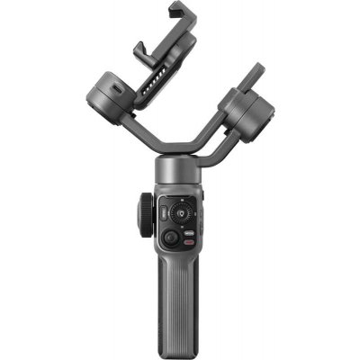 Zhiyun Smooth 5S Combo – Zbozi.Blesk.cz